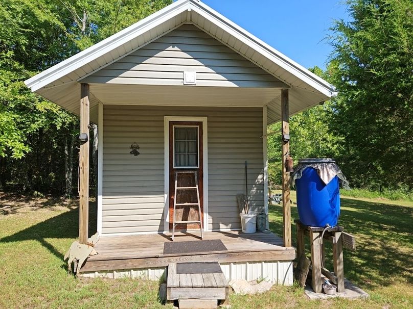 DJI_20240808_102555_128