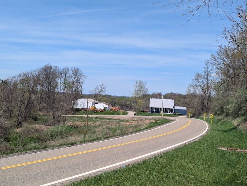 PXL_20250422_171536244