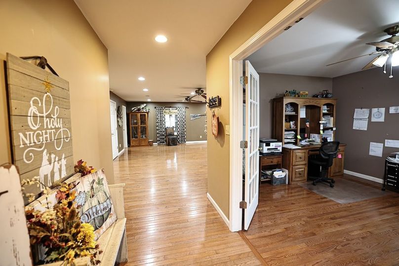 Fesler - 20251120_0003