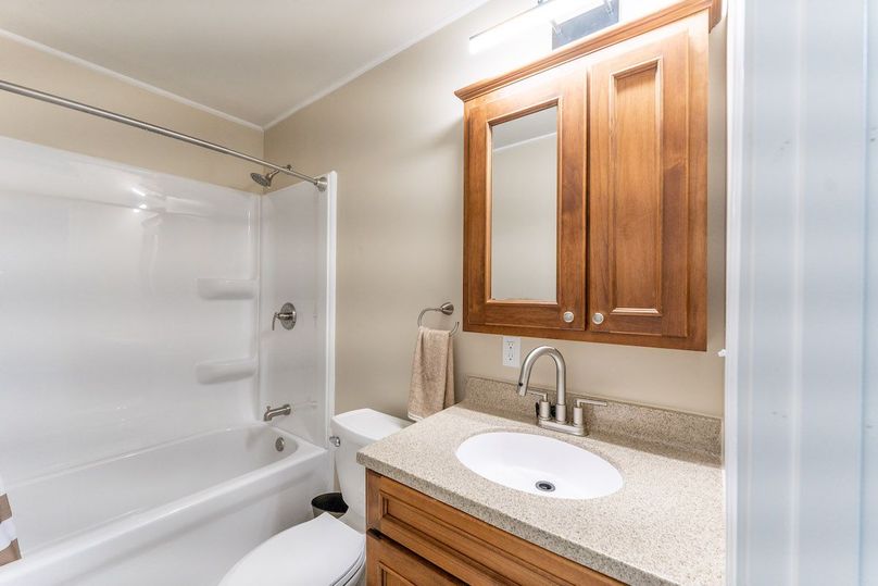 Ogle 1.07 - Rock River_39