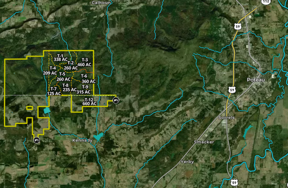 Screenshot 2025-10-29 144251