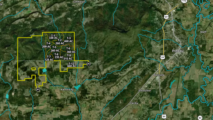 Screenshot 2025-10-29 144251