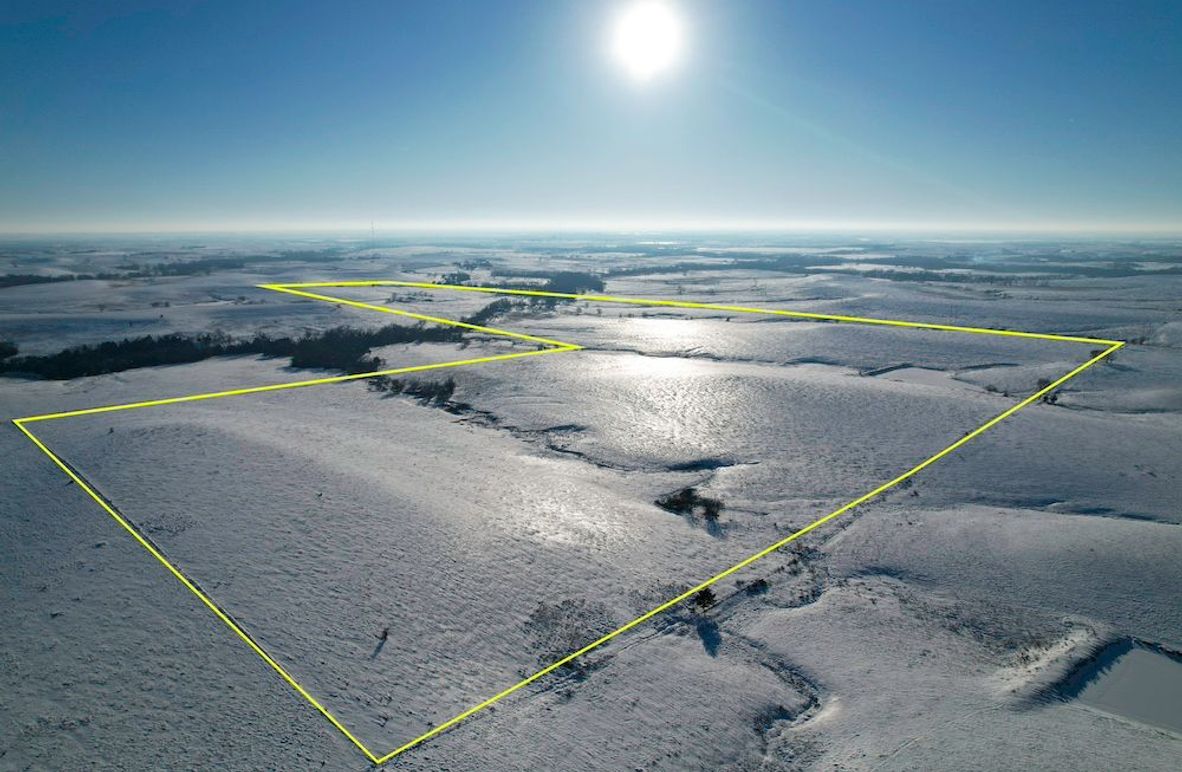 Copy of 2 DJI_0338-Edit-line from NE corner