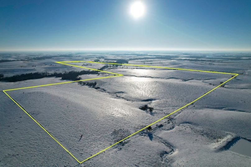 Copy of 2 DJI_0338-Edit-line from NE corner