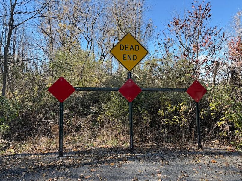 Wayne_18.11_Koehler Photo 31