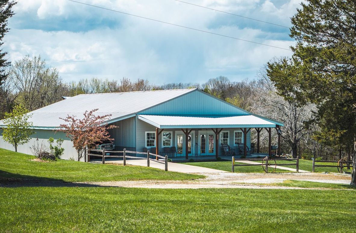 DJI_20250410140105_0096_D