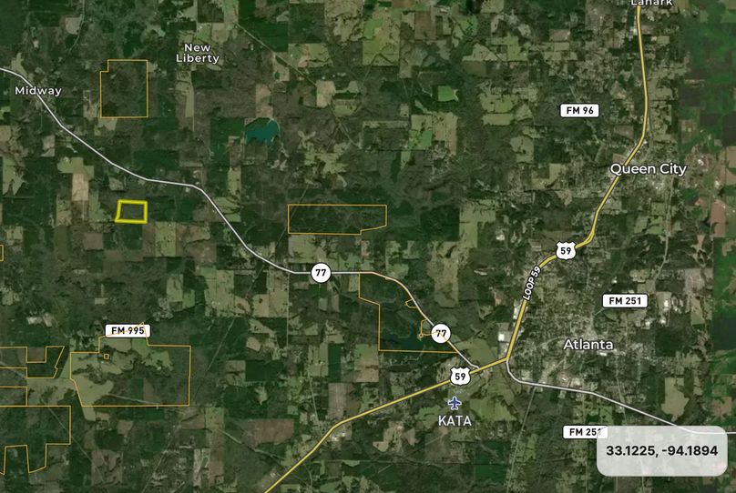 Screenshot 2025-07-15 at 11.30.58 PM