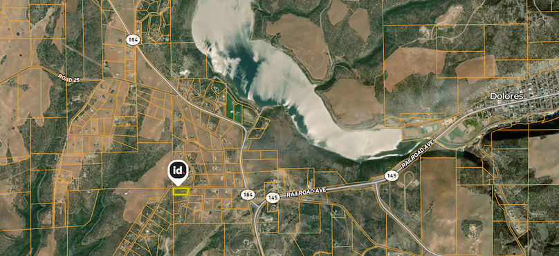 Screenshot 2025-11-04 at 5.31.01 PM