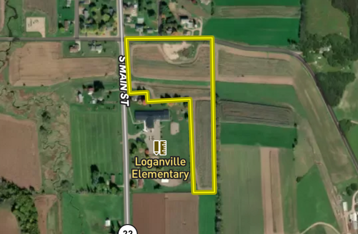 Screenshot 2023-05-19 at 1.23.02 PM