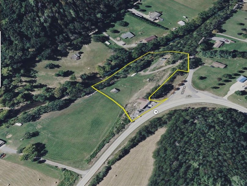 Alleghany VA 3.03.aerial.4 Large