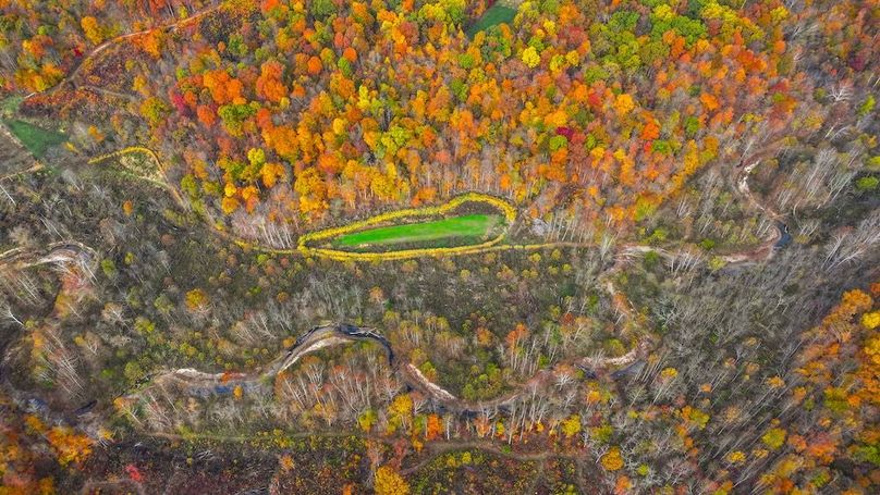 dji_fly_20251102_095614_0770_1762095970619_photo