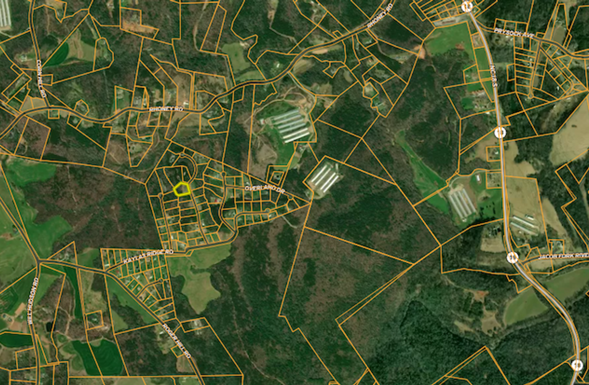 Screenshot 2026-01-02 at 9.38.50 AM