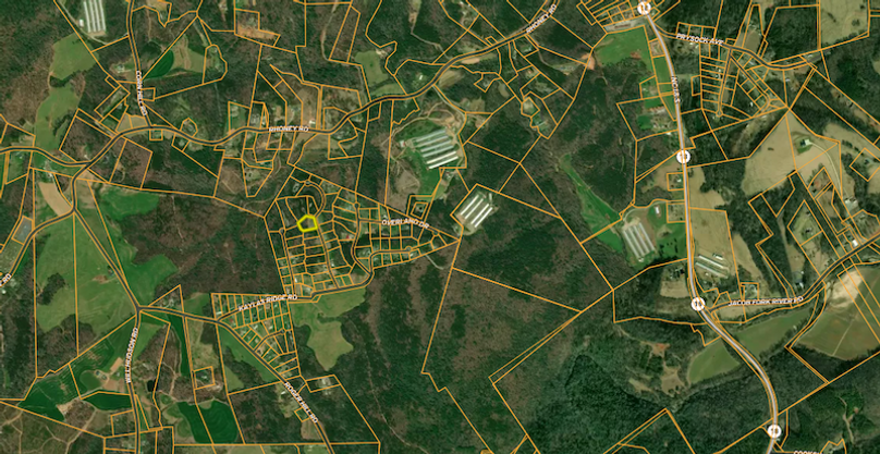 Screenshot 2026-01-02 at 9.38.50 AM