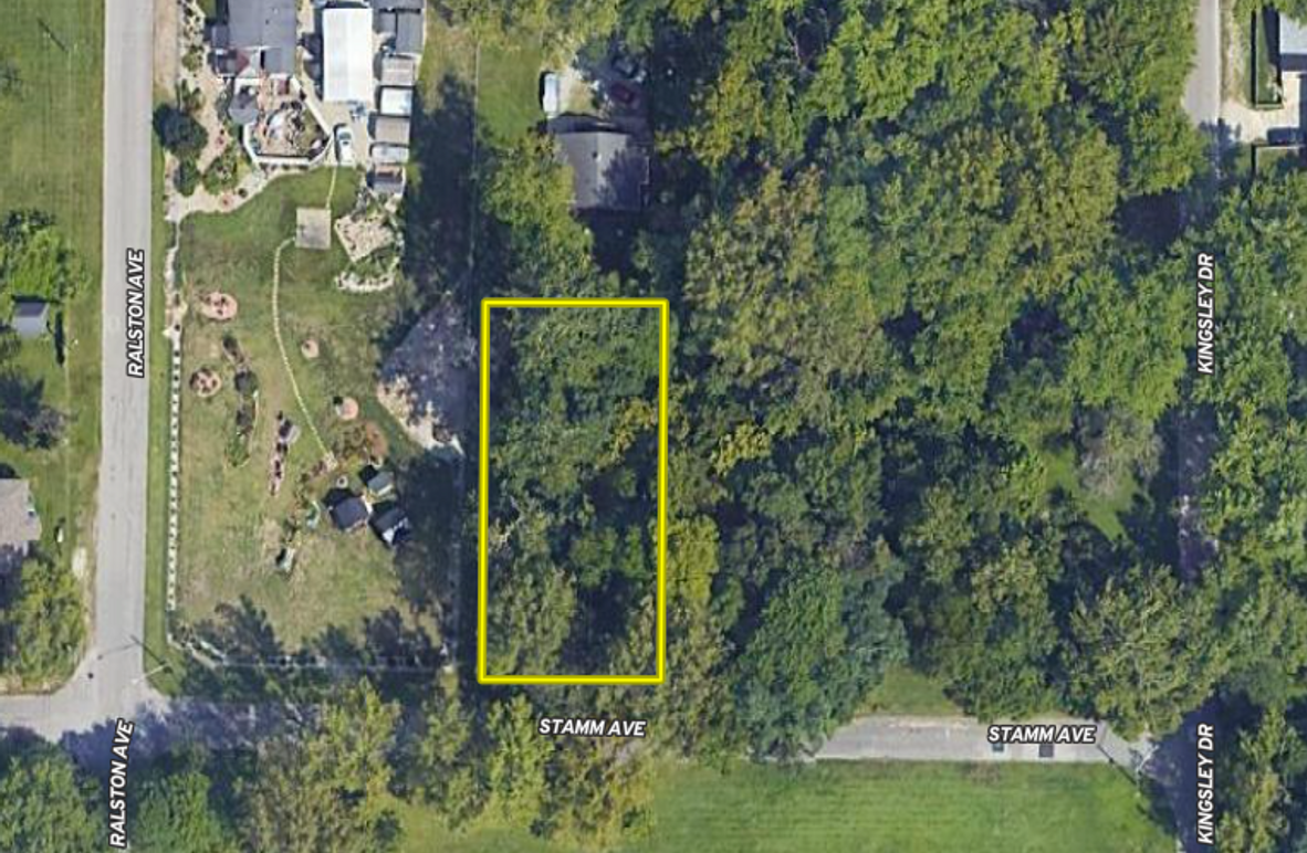 Screen Shot 2024-01-31 at 9.08.58 AM