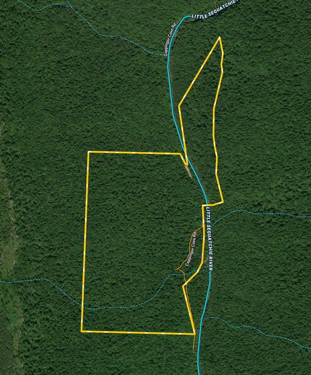 Screenshot 2025-11-07 at 11.52.18 AM