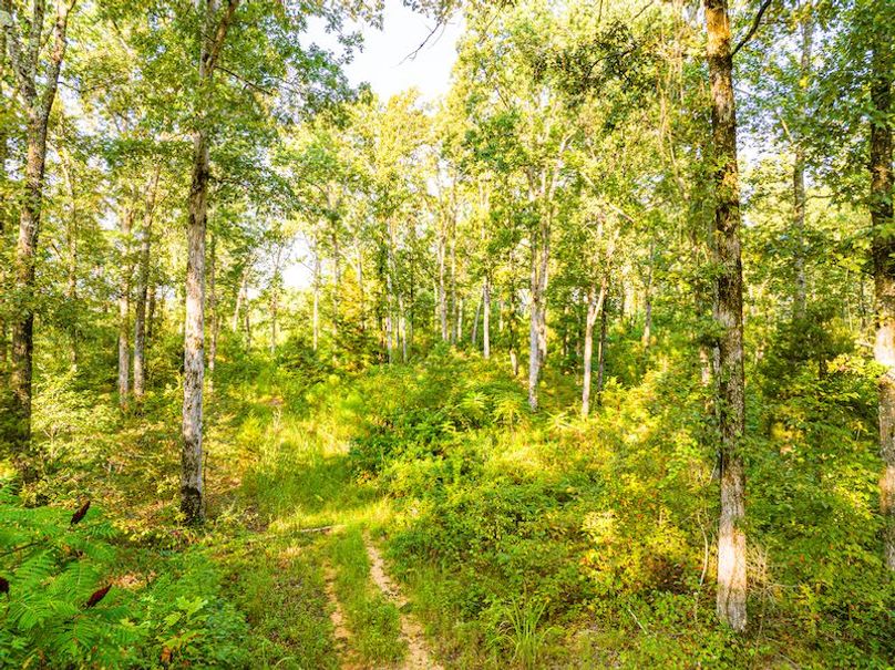 Itawamba 400 Moore-59