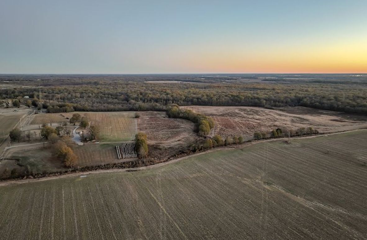 St. Francis 216.9 Calvin Parker Farms Profile -02