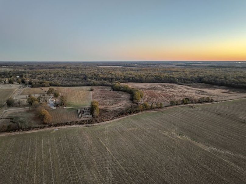 St. Francis 216.9 Calvin Parker Farms Profile -02