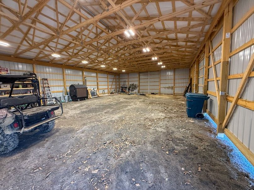 Fleming Petry 120-018