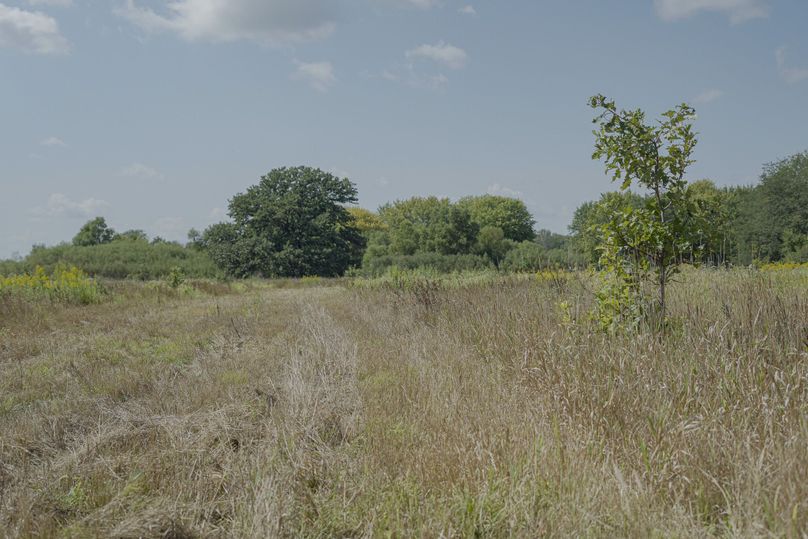 DSC09507