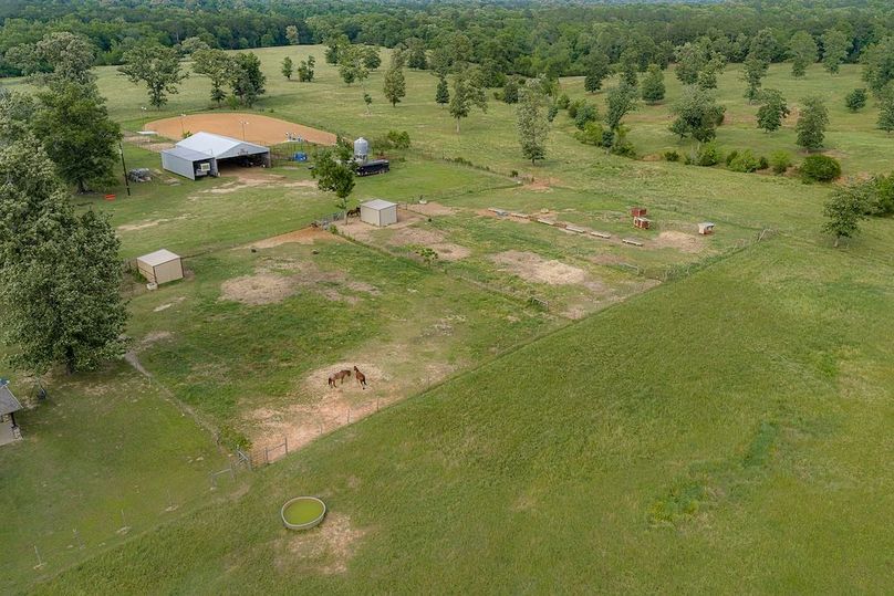 Holman Ranch-40