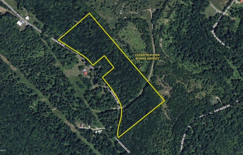 Screenshot 2026-02-02 144356