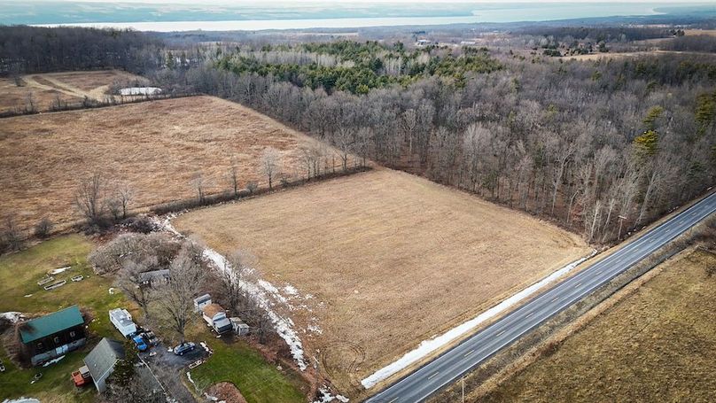 Seneca_24.54_Hohwald_Photos_40