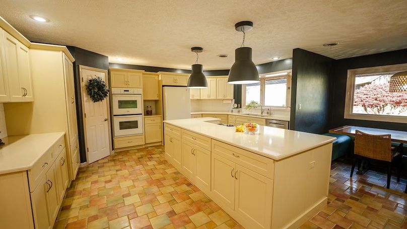 20 Sevier TN 77.63 Featured_Pro Photo-91