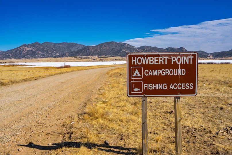 Park CO 5.05 MWV Eagle Dr - 014 - Eleven Mile 02