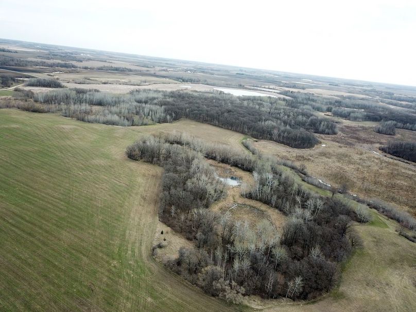 DJI_0067