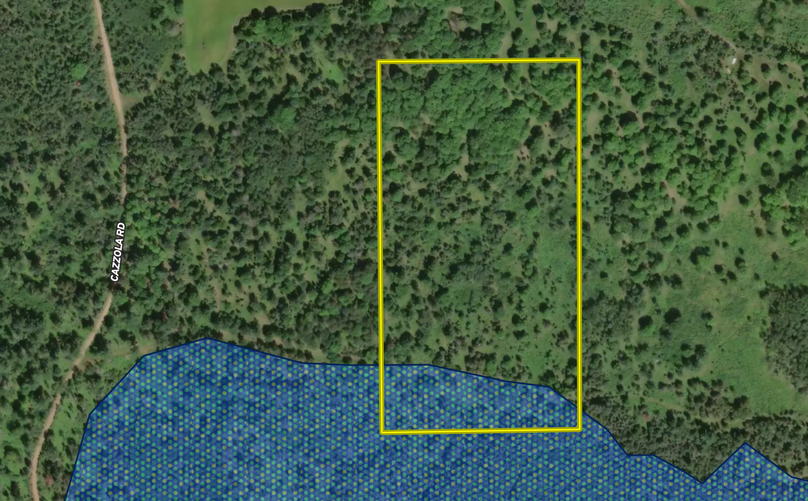 Screen Shot 2023-04-19 at 2.22.25 PM