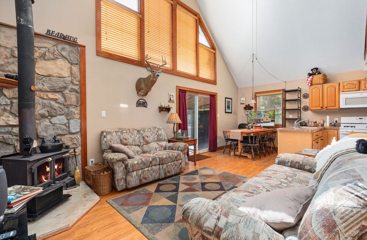 06-2E6A2613_546 Wild Turkey Ridge - Absolute Altitude -10 - 2024 - 03