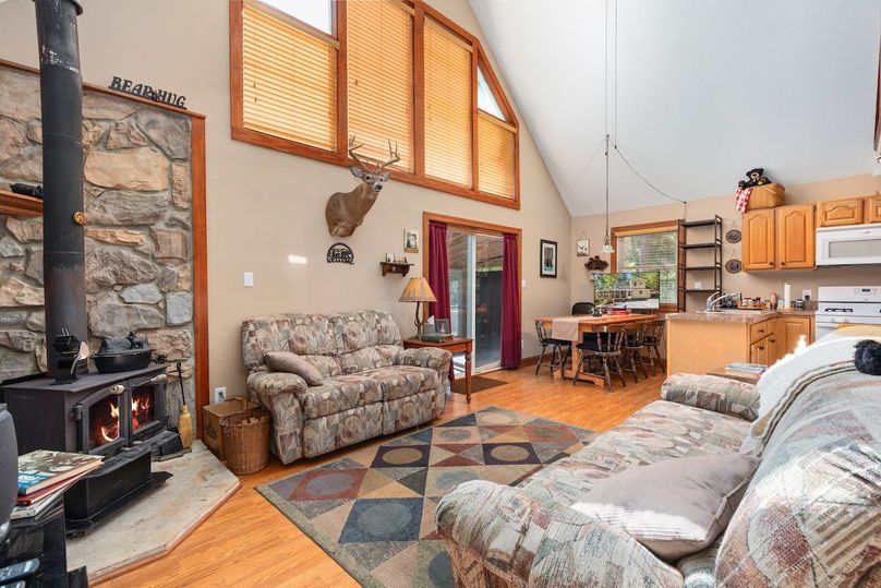 06-2E6A2613_546 Wild Turkey Ridge - Absolute Altitude -10 - 2024 - 03