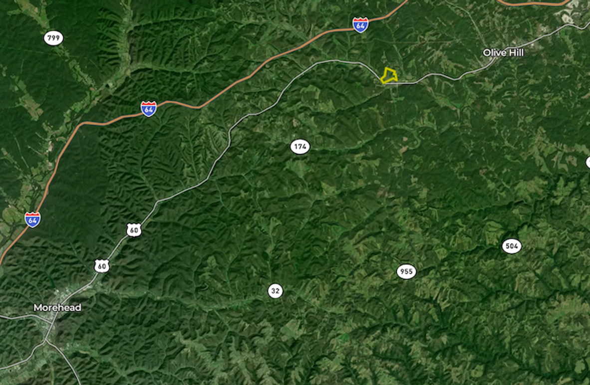 Screenshot 2026-01-16 at 9.29.45 AM