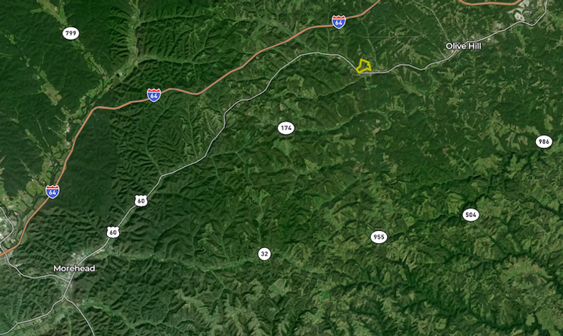 Screenshot 2026-01-16 at 9.29.45 AM