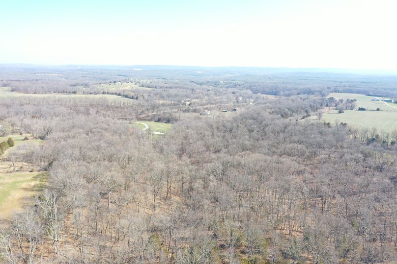 DJI_0948