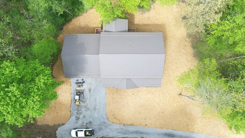 dji_fly_20250515_111142_203_1747322426359_photo