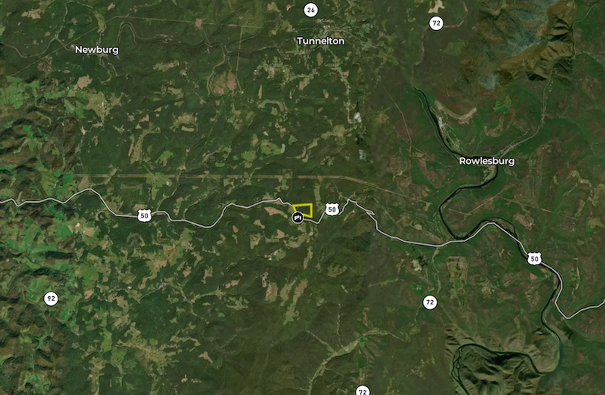 Screenshot 2025-09-18 at 4.14.23 PM