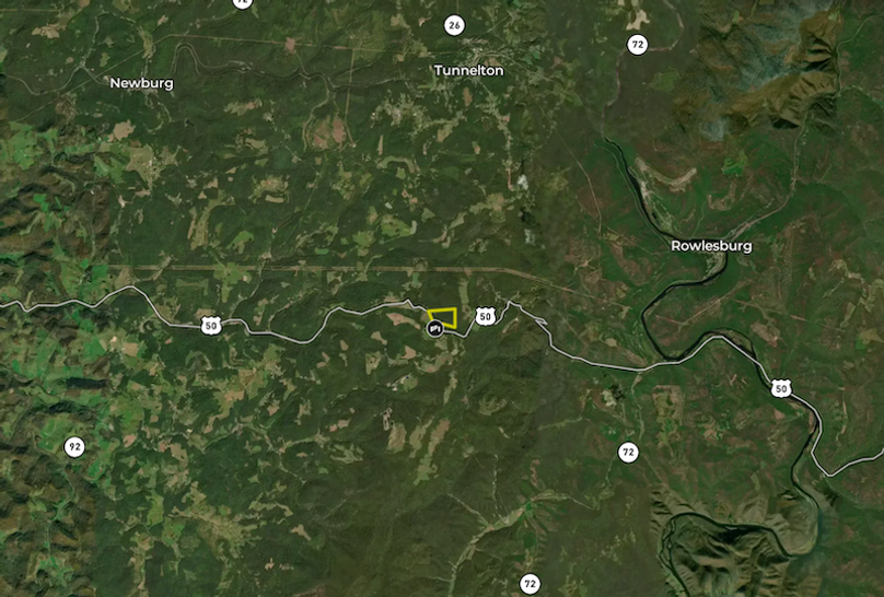 Screenshot 2025-09-18 at 4.14.23 PM