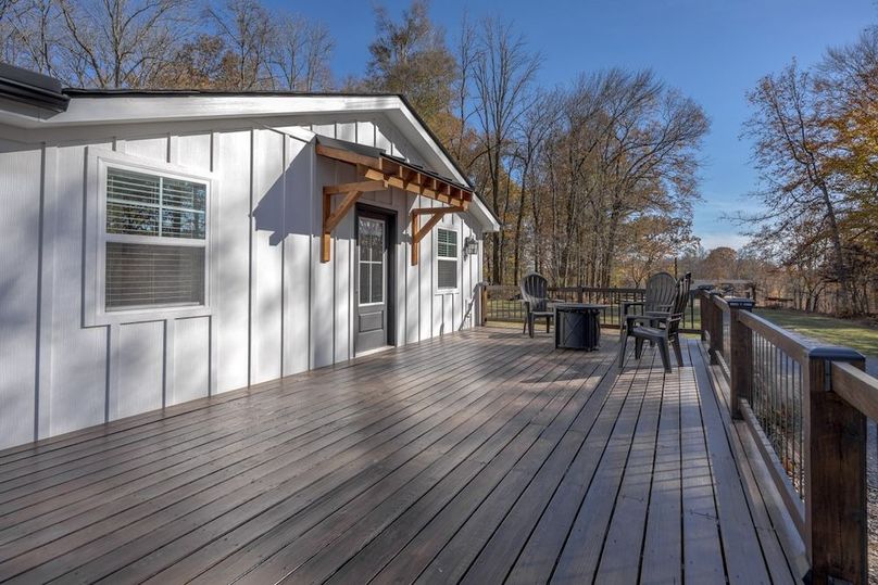 2900 Tanyard Hill Rd, Lynchburg, TN 37352-64