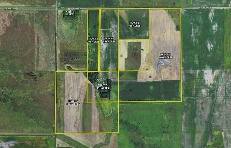 wilkin MN 440 Overall labels 2