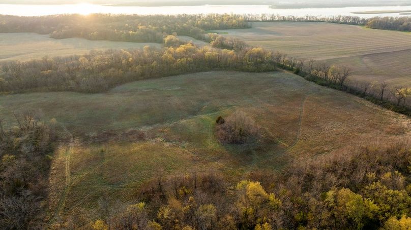 DJI_0149-HDR