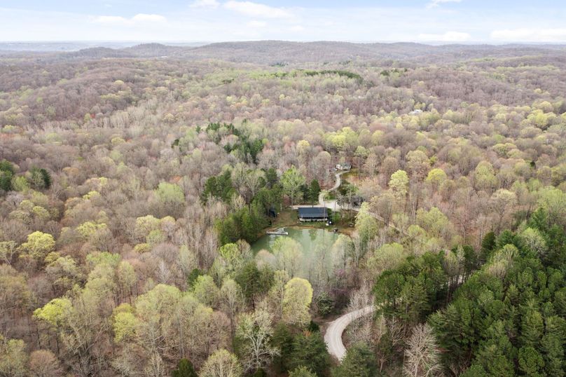 62-web-or-mls-6701 School House Ln-55