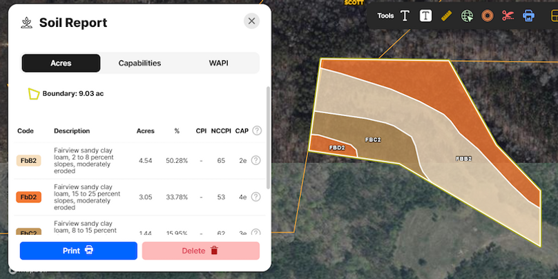 Screenshot 2026-03-02 092143