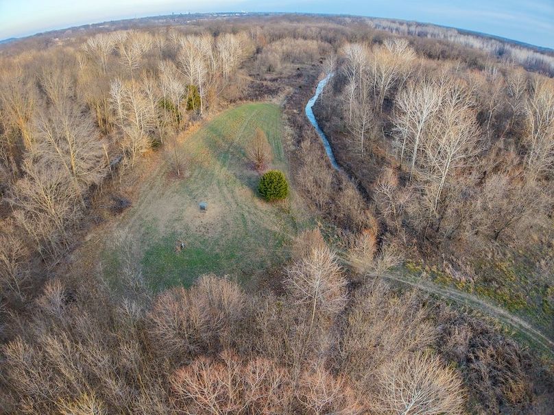 DJI_20260104162731_0520_D