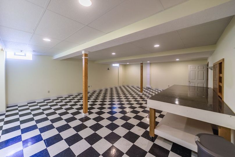 Jeremy Schaefer-Real Estate-3735-Yost-Rd-Litchfield-OH-24