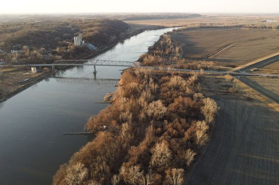 ATCHISON CO MO 56_4