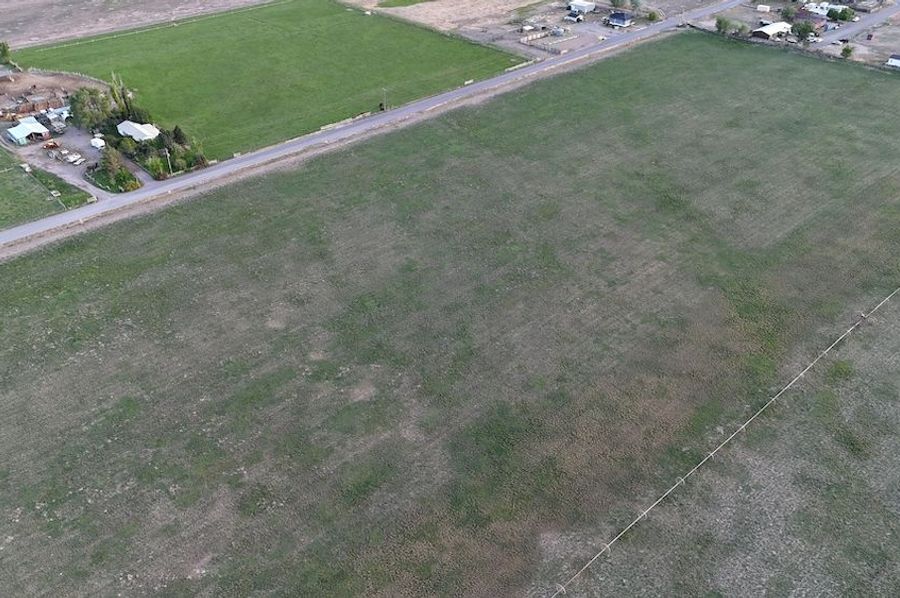 DJI_20240526203826_0362_D
