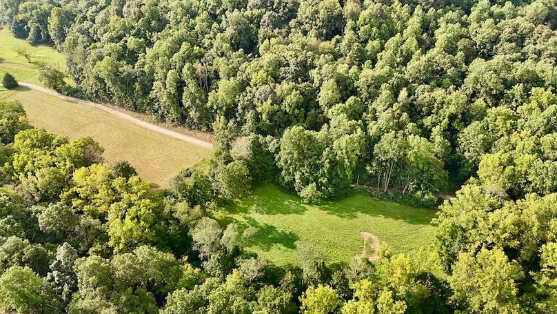 dji_fly_20250819_093842_0594_1755617534961_photo