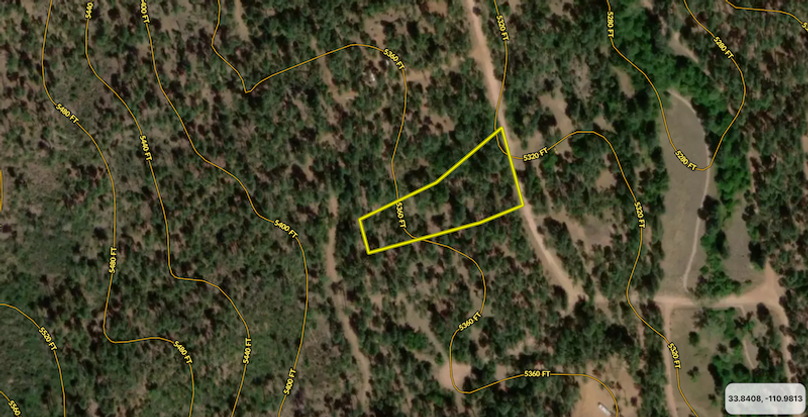 Screenshot 2024-02-28 at 2.35.17 PM